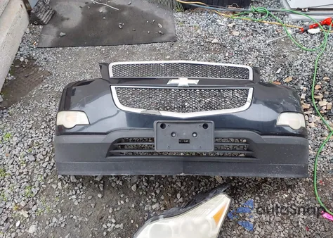 2009 Chevrolet Traverse Lt from USA, damaged, VIN 1GNEV23D89S155793